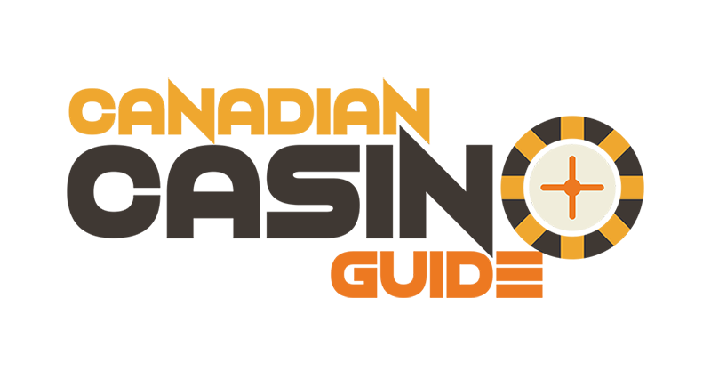 Canadian casino guide